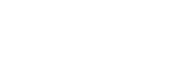 Veterinarians Calgary Alberta | Midlake Veterinary Clinic